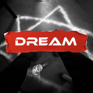 HOTEL LOBBY (feat. Aiir) (Explicit)