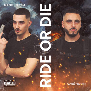 LAMTUMIRE (Explicit)