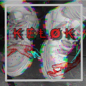 Kelok(feat. GonzG, Jonell, ZadBxy & Brando)