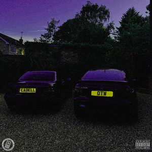 Birds & the Bees (Explicit)