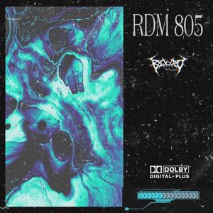 RDM 805