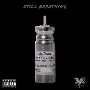 Same Old Same Old (Explicit)