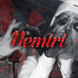 Nemiri (Explicit)