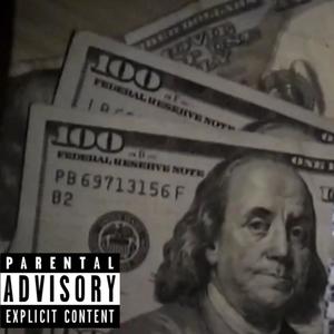 OK! (feat. VenchieBaby) (Explicit)