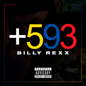 +593 (Explicit)
