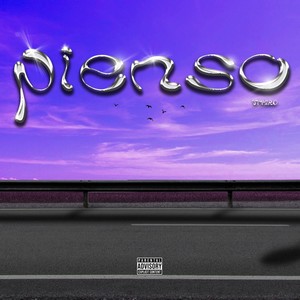 PIENSO (Explicit)