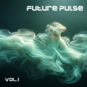 Dreamer (Paolo Barbato remix)