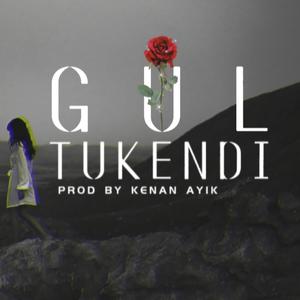 Gül Tükendi (feat. Kıvırcık Ali)