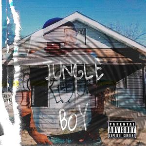 Long Time (Explicit)