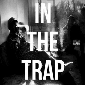 In the Trap (Explicit)