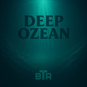Deep Ozean