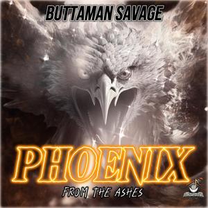 Everything but ok (feat. MAC STREETZ)