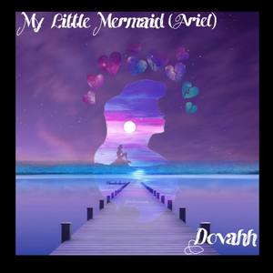 Little Mermaid (Explicit)