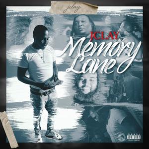MEMORY LANE (Explicit)
