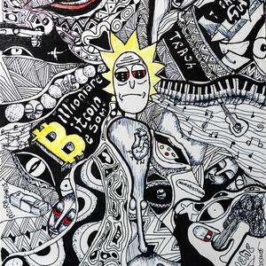 One (Explicit)