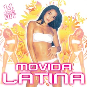 Movida Latina