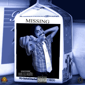 CRÜCIFY HIM! (PART 4)