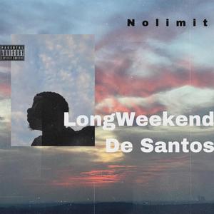 No Limites (feat. Longweekend) (Explicit)