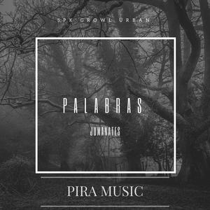 Palabras (Explicit)