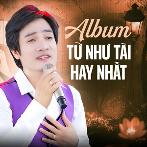 Tìm Em Trong Chiều Hội Lim