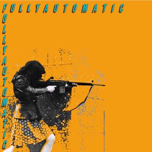 Fully Automatic (Explicit)