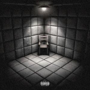 Sonic (feat. ChicoBeatzz) (Explicit)