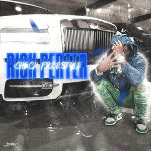 Check Freestyle (Explicit)