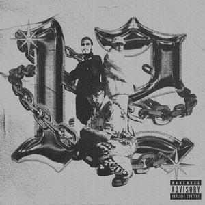 MY LIFE MY GAME (Explicit)