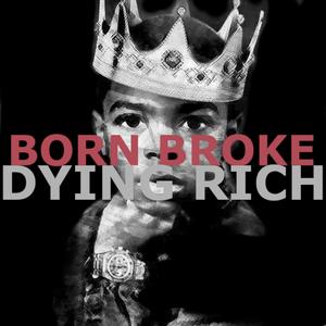 Ballistic(feat. Rebel) (Explicit)