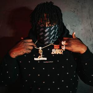 GO! (feat. Nuuch) (Explicit)