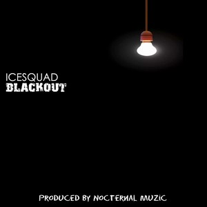 Blackout