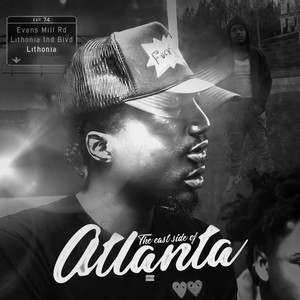 Again (Free Thug) (Explicit)