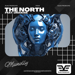 The North (feat. Umakise)