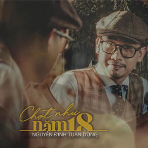 Nuối Tiếc (feat. Phương Phương Thảo)