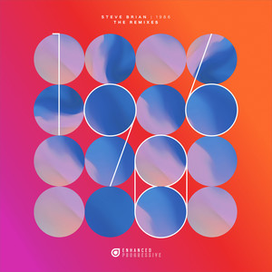 To Get To You (Somna Extended Remix)