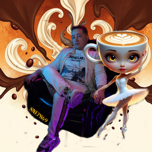 Капучино (Explicit)