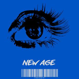 New Age (Explicit)