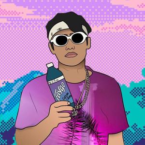 Yung P Louie (Explicit)