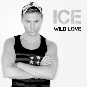 Wild Love