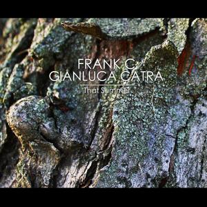 That Summer (Original Mix)