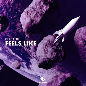 Feels Like (Extended Mix)