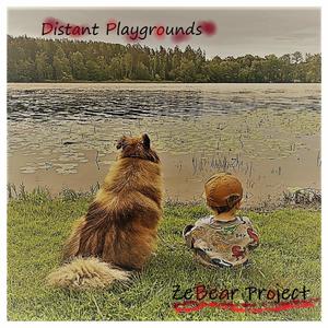 Distant Playgrounds (Explicit)