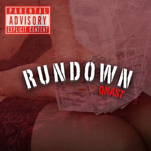 RUNDOWN (Explicit)