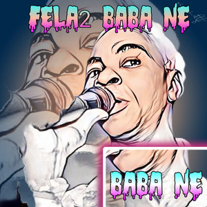 Baba Ne