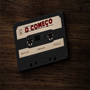 Lala e Gucci (Explicit)