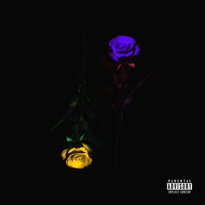 Ciao Bella (Explicit)