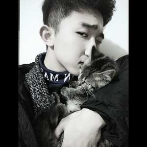 별이 쏟아지는 너