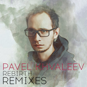 Keeper (Koa Remix)