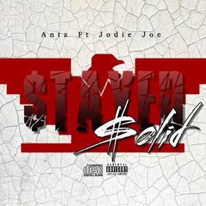 $tayed $olid (feat. Jodie Joe) (Explicit)