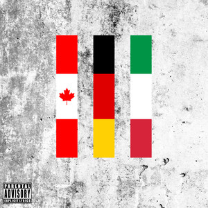 Three (Explicit)